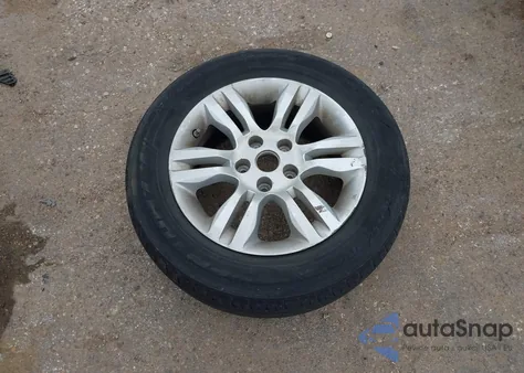 2011 Nissan Altima 2.5 S from USA, damaged, VIN 1N4AL2AP2BN434077